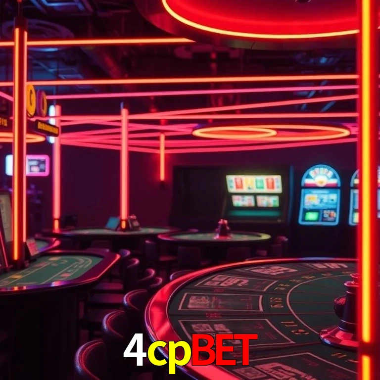 4cpbet.com