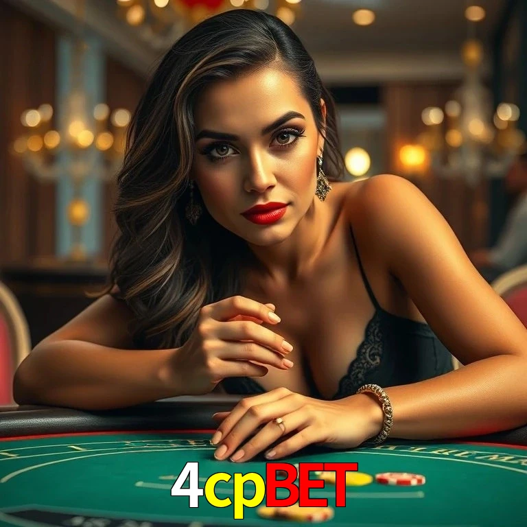 4cpbet VIP Rewards