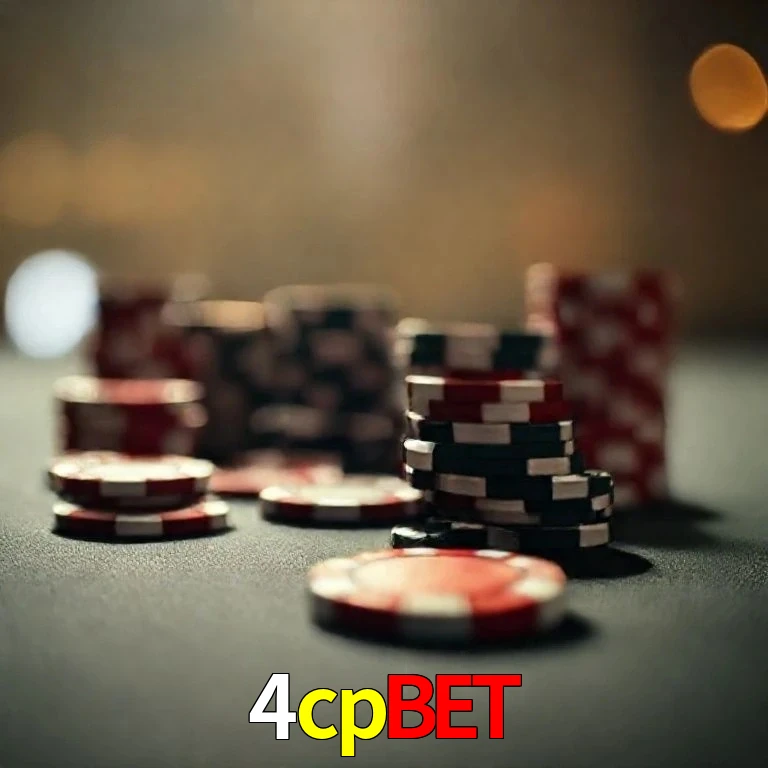 4cpbet Suporte
