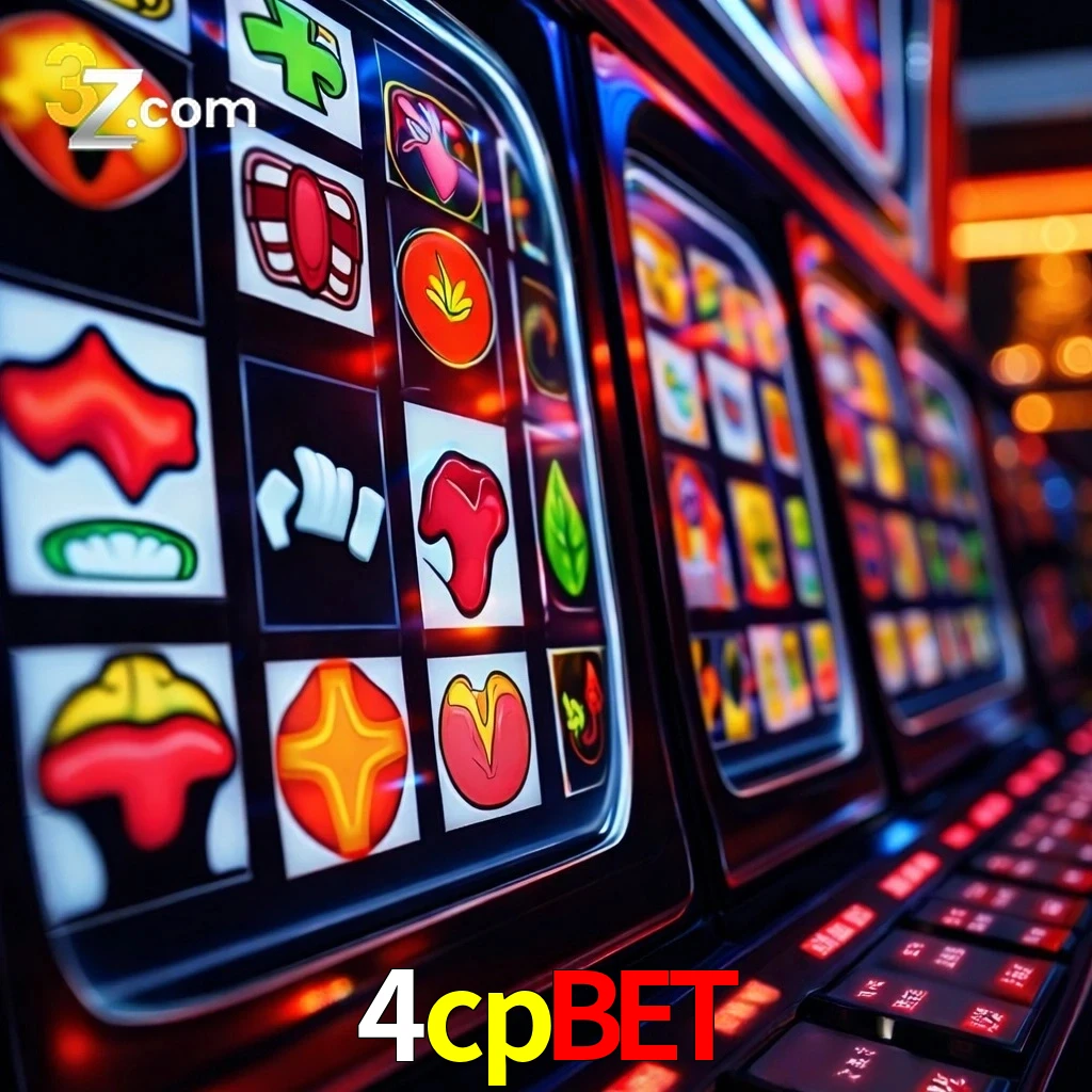4cpbet KYC