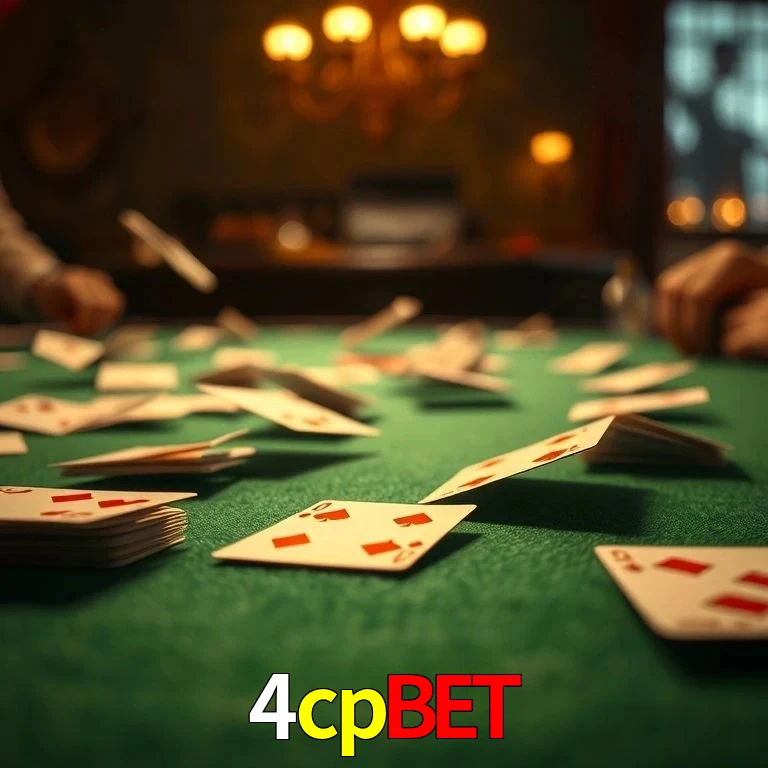 4cpbet.com