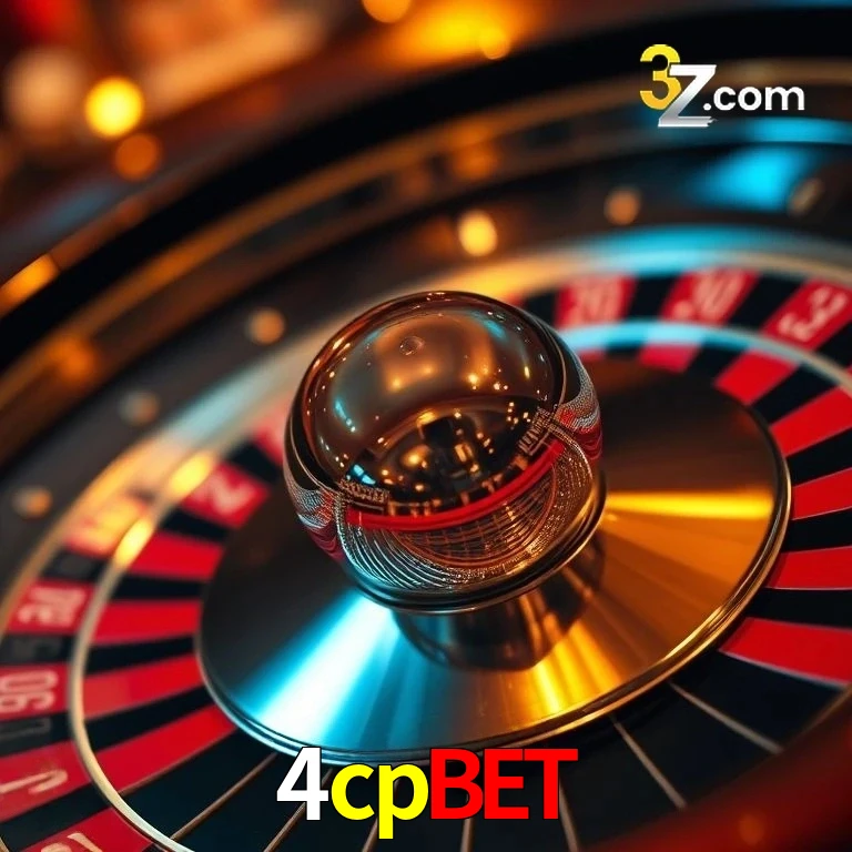 4cpbet Eventos VIP