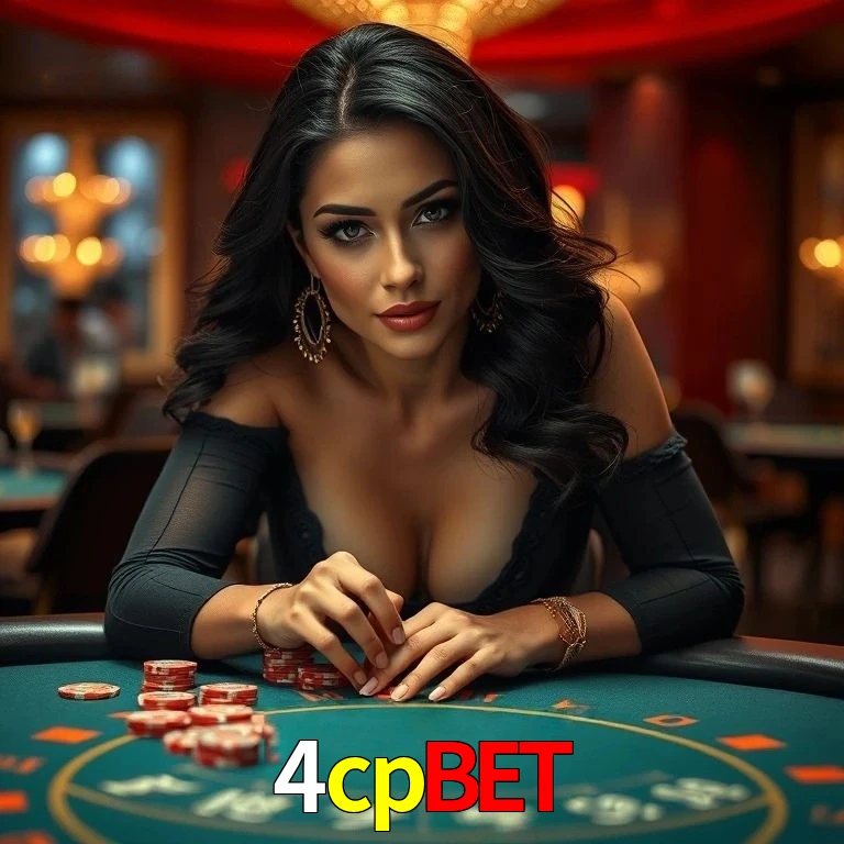 4cpbet instalar