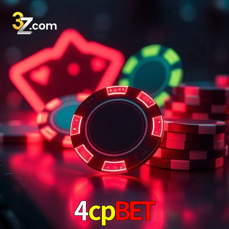 4cpbet Slot Analytics