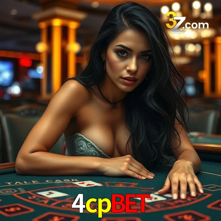 4cpbet.com
