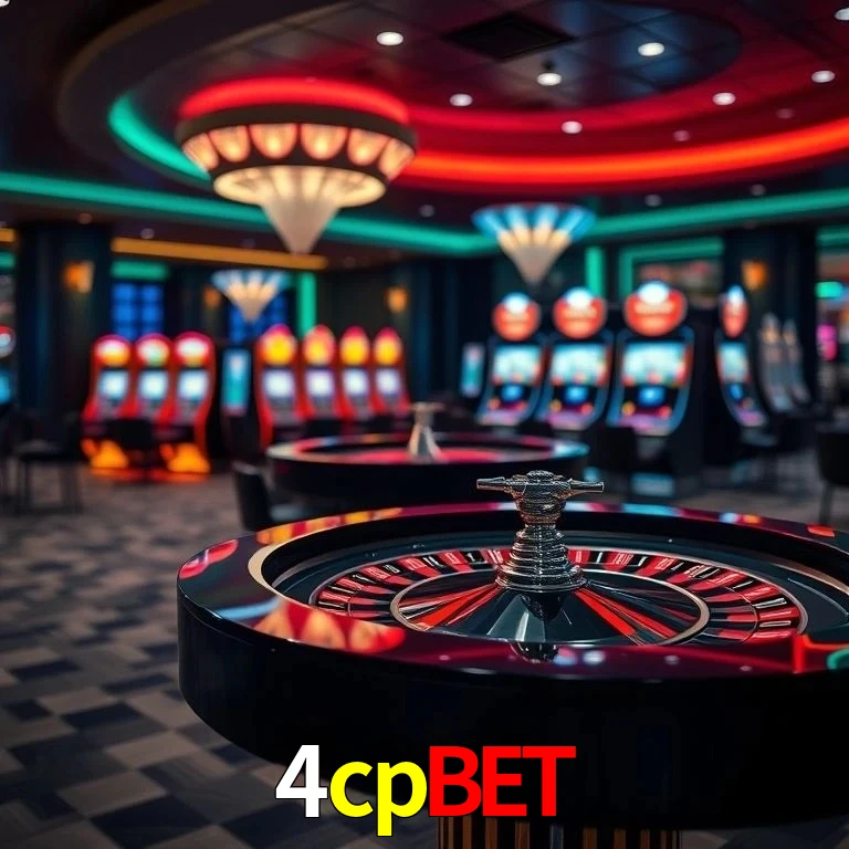 4cpbet APK Segurança