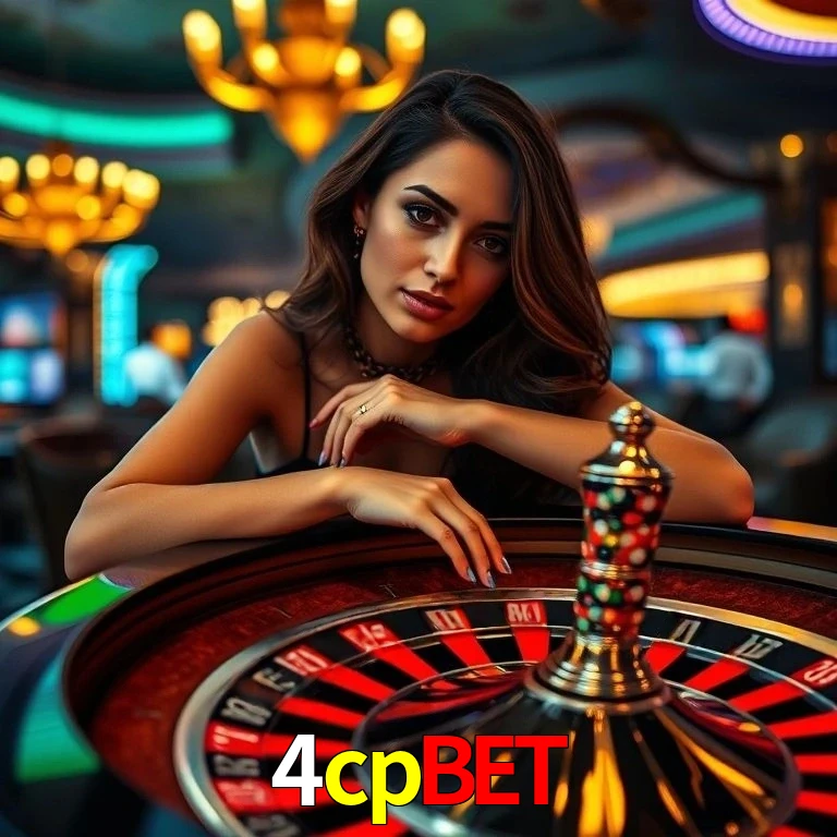 4cpbet APK Arquitetura