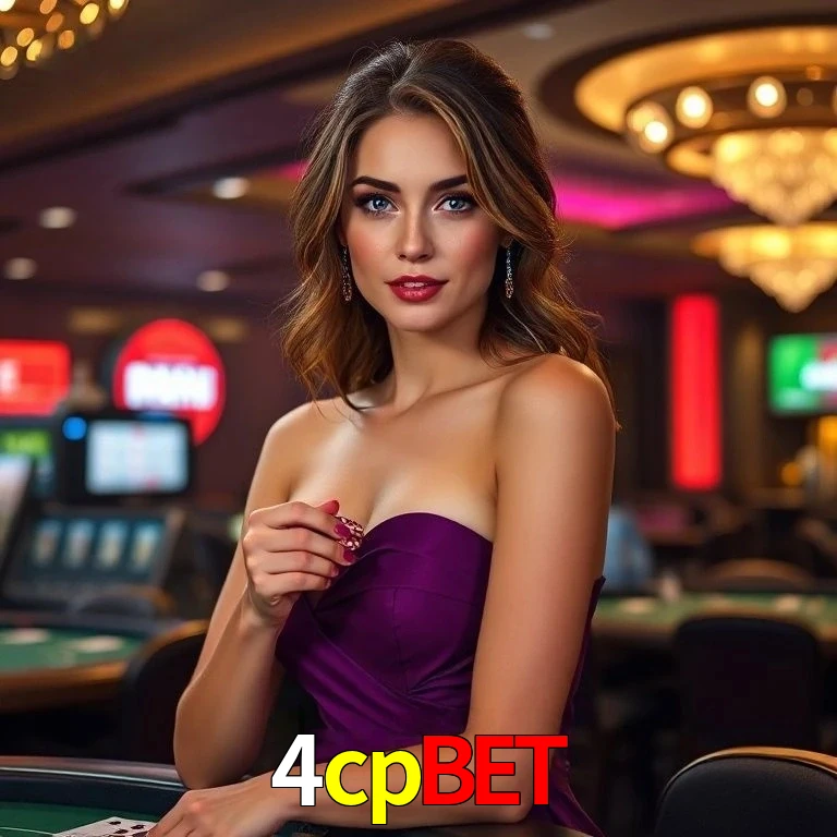 4cpbet facebook