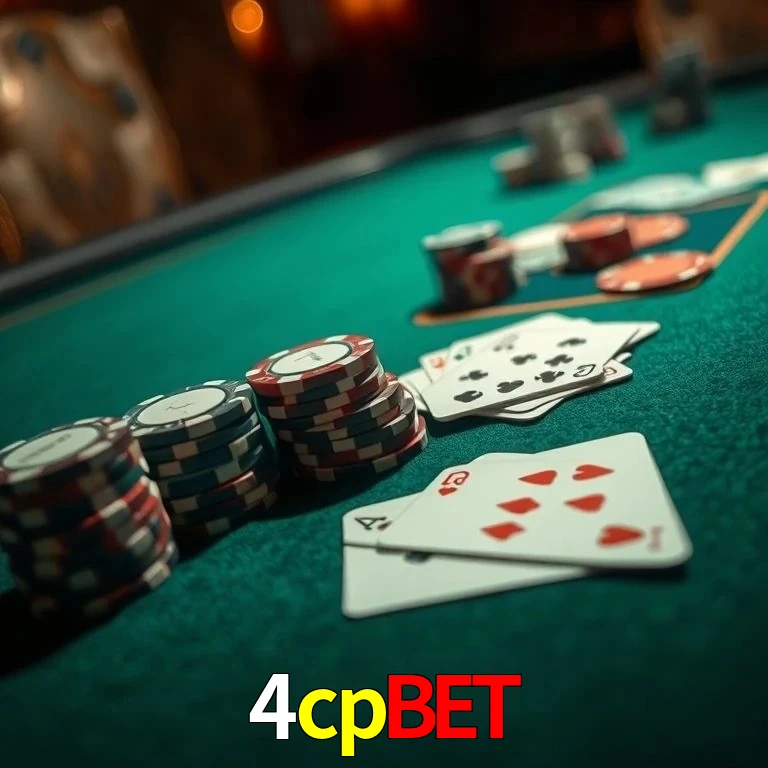4cpbet.com