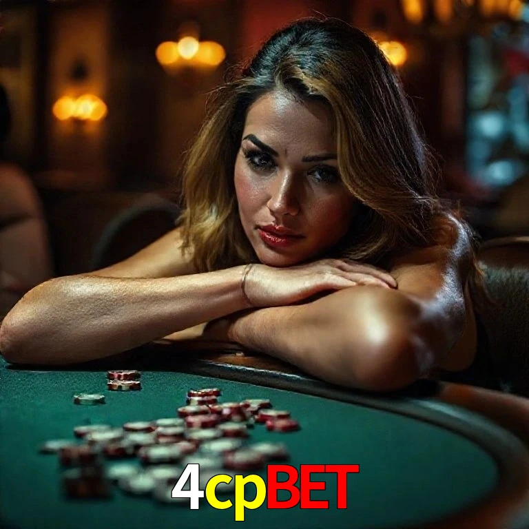 4cpbet Provedores