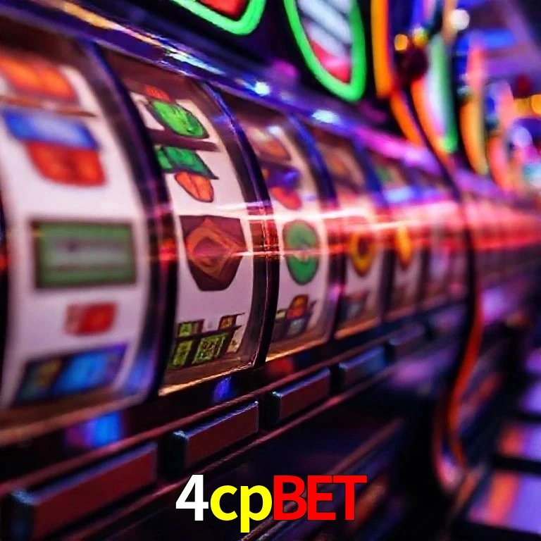 4cpbet download