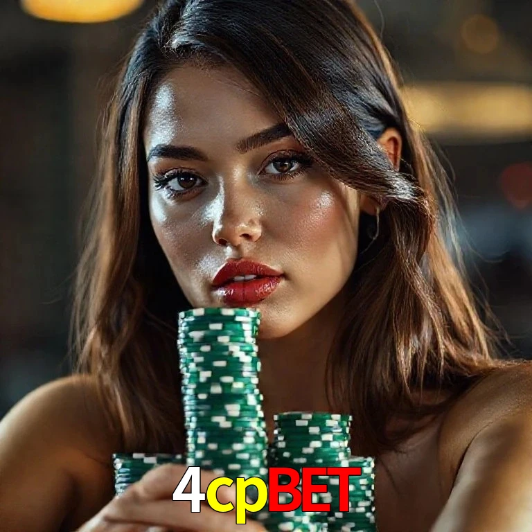 4cpbet Slot Temas