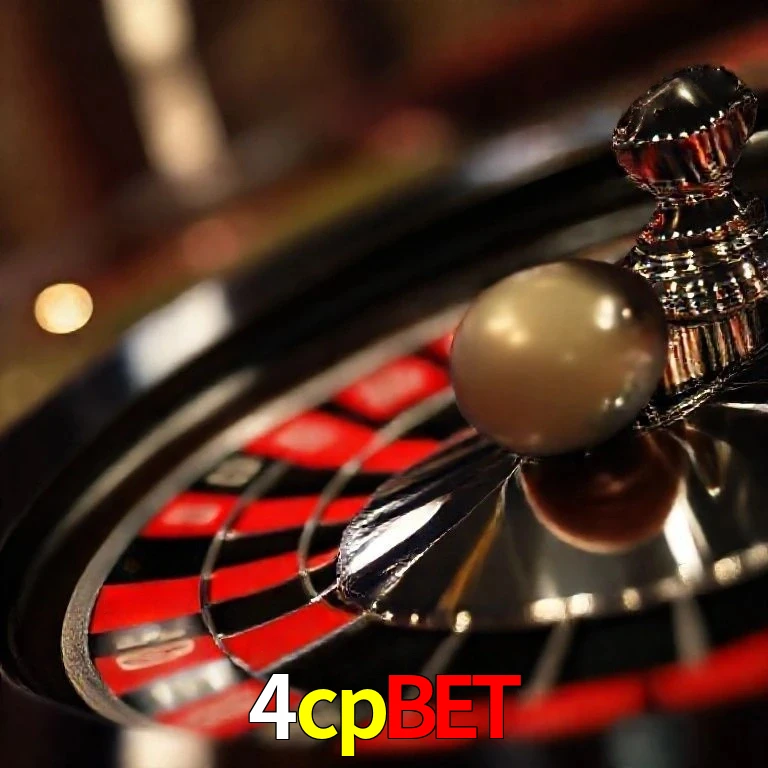 4cpbet Trading Engine com Odds Dinâmicas